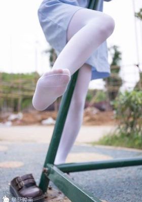 猎天使魔女