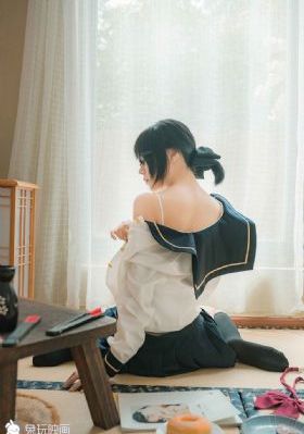 重任在肩
