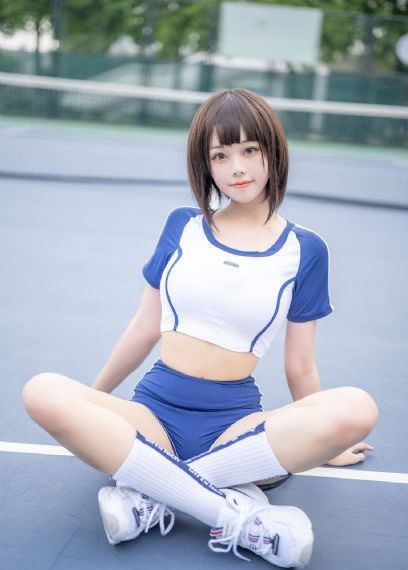 路过我年少时的蓝色电视剧