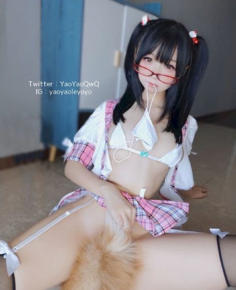 欧美伦理在线观看