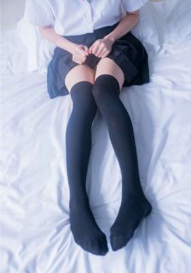 风间由美电影