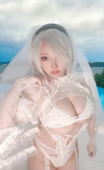 重生之道第二季免费观看完整版