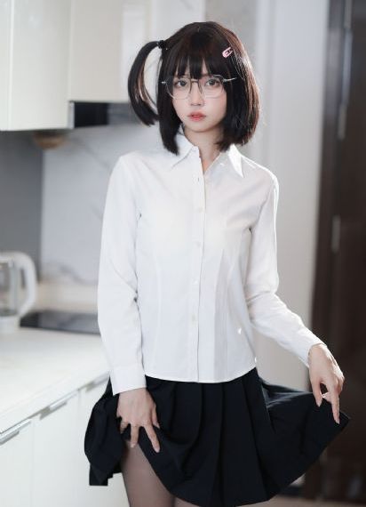 夜晚的阿曼达2