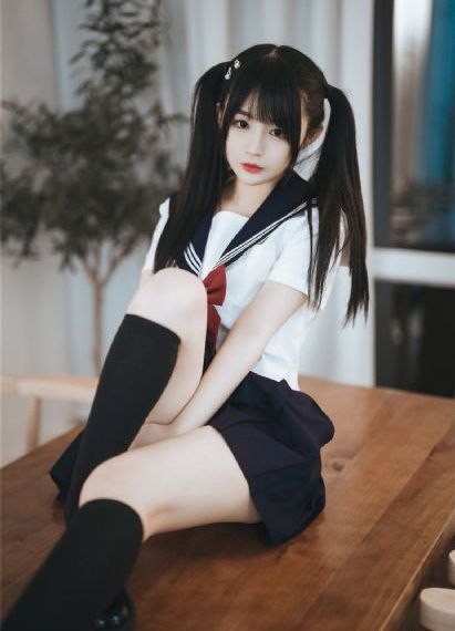 白蛇传2:青蛇劫起