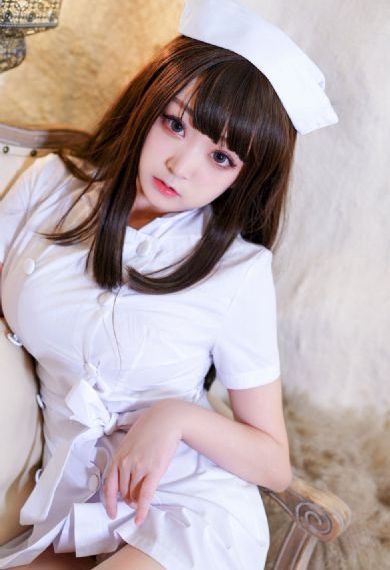 91免费看