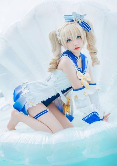年轻少妇6