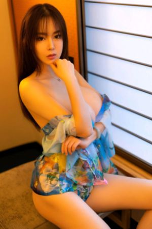 《明明不喜欢》
