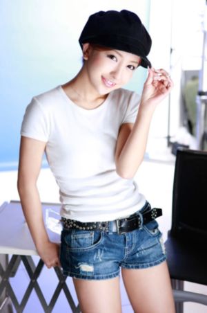 半路夫妻电视剧免费