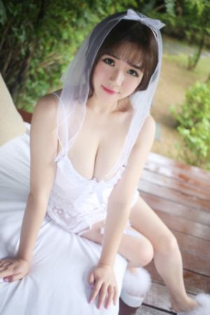 情降2