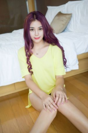俺は彼女を信じてる