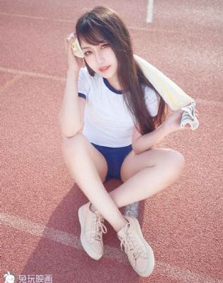 山狗在线观看