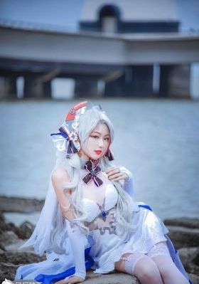 大地中文在线播放