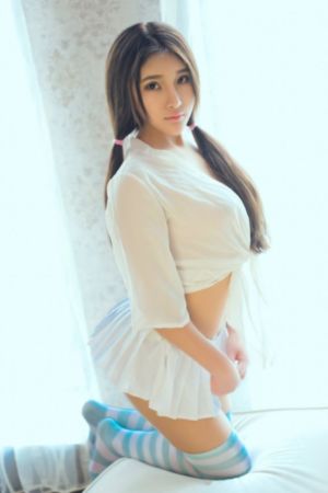 八戒八戒在线观看免费完整版