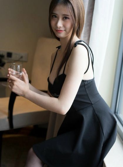 妈妈的朋友手机