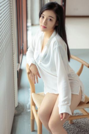 情欲电车