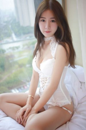 原千岁在线观看