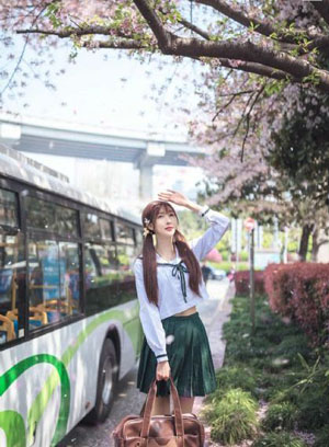 暖秋电视剧全集免费观看