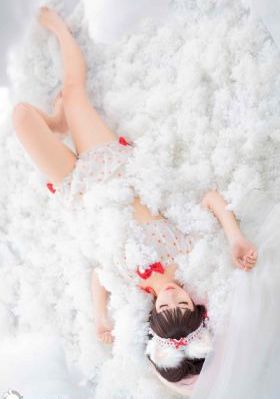 春闺梦里人电影在线观看
