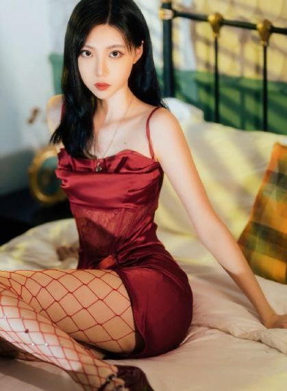 秘密囚禁