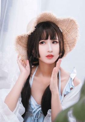 熊出没之狂野大陆免费观看完整版