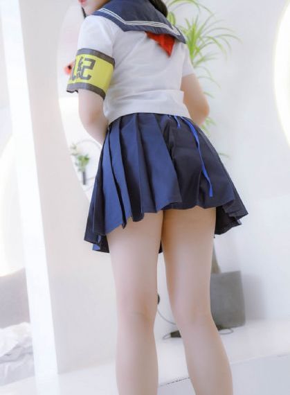 天天狠天天天天透在线