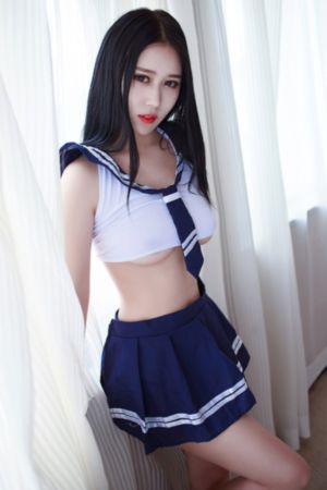 原谅我在线观看