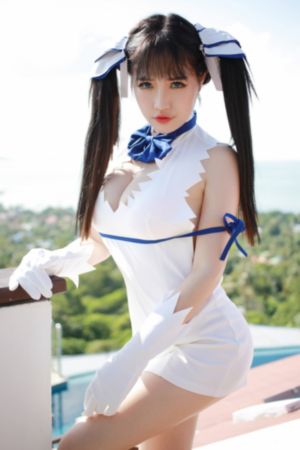 永不暝目