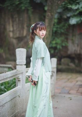鬼吹灯之精绝古城 电视剧