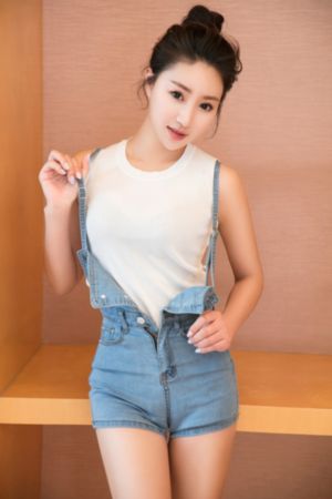 《抓娃娃》电影免费观看