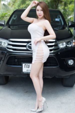 卖房子的女人02