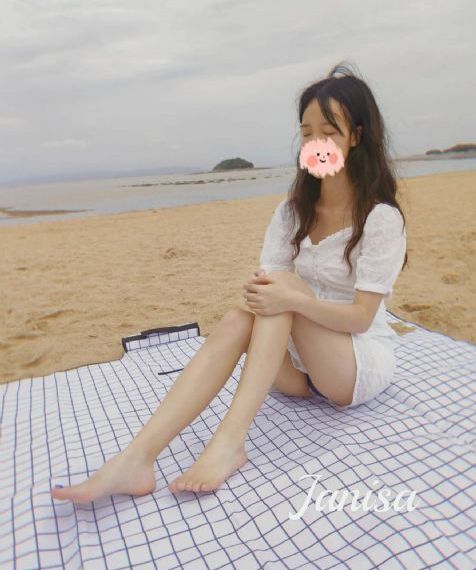 大龄剩女电视剧免费观看龙一