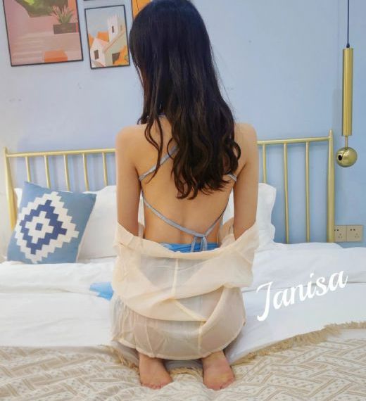 慈禧秘史电影