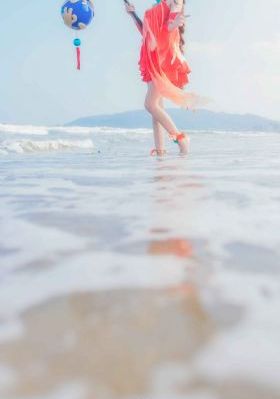 八戒八戒影视剧在线播放