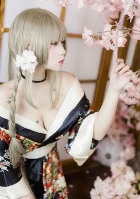 色戒在线免费观看