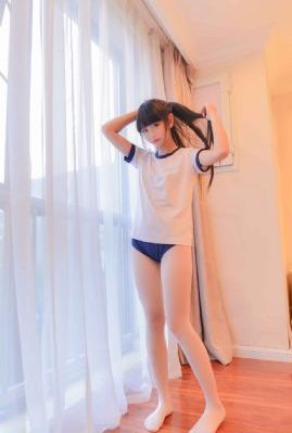 向往的生活陈赫