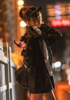 国产男男gaygay免费