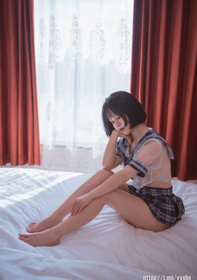 哑妻短剧免费观看全集