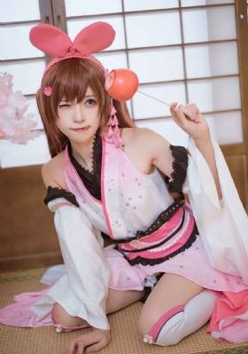 娜塔莉韩国