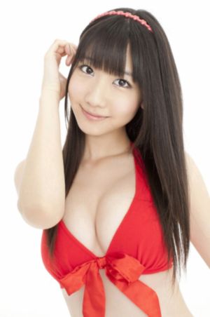 福星闯江湖 电影