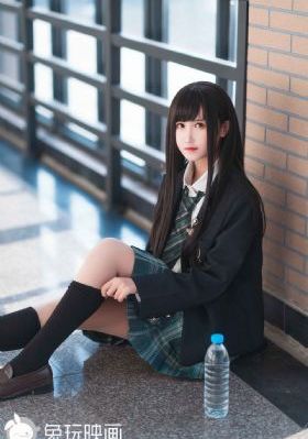 第三影视 写真片福利