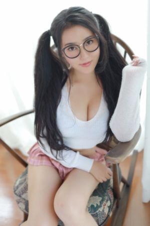 飞龙在天短剧免费观看