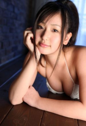 水莓100