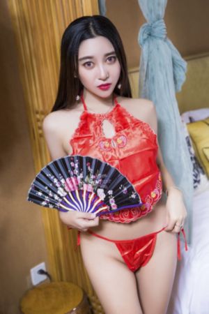 守业者 电视剧