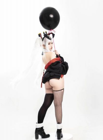 李丽珍 蜜桃成熟时