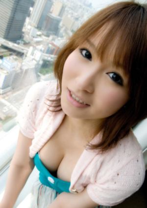 乳色吐息樱花动漫
