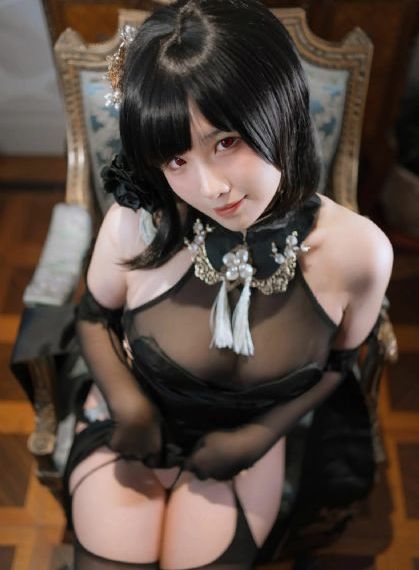 小小的家