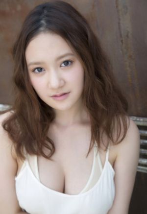李小龙与我