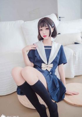夜色人生
