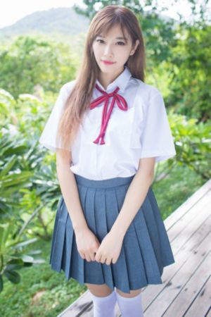 秋霞论理