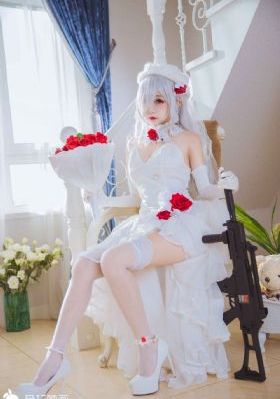 候车大厅